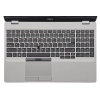 Dell Latitude 5510 i7-10610U 32GB 512SSD 15,6